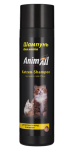 AnimAll Шампунь для котів і кошенят всіх порід, 250 мл
