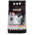 AnimAll Premium Baby Powder Бентонітовий наповнювач з ароматом дитячої пудри, для котів, 5 л