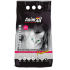 AnimAll Premium Classic Бентонітовий наповнювач без аромату, для котів, 5 л