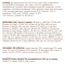 Club 4 Paws Adult Cats Hairball Control Сухий корм для котів з ефектом виведення шерсті з травного тракту, з куркою, 300 г