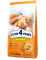 Club 4 Paws Adult Cats Rabbit Сухий повнораціонний корм для дорослих котів з кроликом, НА ВАГУ