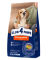 Club 4 Paws Adult Medium Breeds Сухий повнораціонний корм для дорослих собак середніх порід з куркою, 2 кг