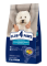 Club 4 Paws Adult Small Breeds Lamb & Rice Сухий гіпоалергенний корм для дорослих собак малих порід з ягням та рисом, 2 кг