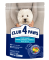 Club 4 Paws Adult Small Breeds Lamb & Rice Сухий гіпоалергенний корм для дорослих собак малих порід з ягням та рисом, 900 г