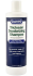 Davis Triclosan Deodorizing Shampoo Шампунь-концентрат для собак і котів дезодорирующий, 355 мл