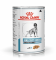 Royal Canin Sensitivity Control Консервований ветеринарний корм для собак при харчової алергії, курка з рисом, 410 г