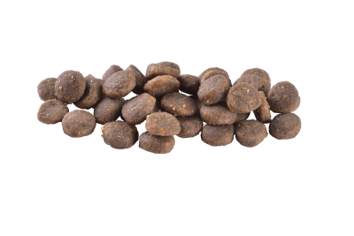 Brit Care Dog Grain-free Puppy Корм сухий для цуценят беззерновий з лососем 1 кг