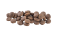 Brit Care Dog Grain-free Puppy Корм сухий для цуценят беззерновий з лососем 1 кг