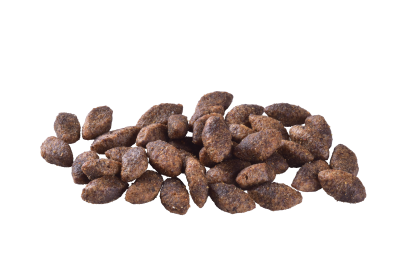 Brit Care Dog Grain-free Sensitive Корм сухий для собак з чутливим травленням та харчовою непереносимістю, оленина, 1 кг