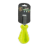 AnimAll GrizZzly Куряча ніжка Іграшка для собак, 25×7.2×5.8 см, зелена
