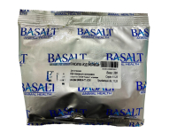 Basalt Присипка Йодоформова 200г