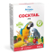 Природа Коктейль Ара Корм для великих папуг 850 г