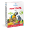 Природа Коктейль Ара Корм для великих папуг 850 г