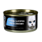 AnimAll Консерви для котів, тунець з куркою, 85 г