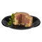 AnimAll Консерви для собак, качка з куркою, 85 г