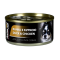AnimAll Консерви для собак, качка з куркою, 85 г