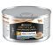 Purina Pro Plan Veterinary Diets NF St/Ox Renal Function Advanced Вологий ветеринарний корм при лікуванні ниркової недостатності у дорослих котів 195 г
