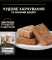 Purina Pro Plan Junior Nutrisavour Вологий корм для кошенят з індичкою 75 г