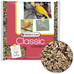 Versele-Laga Classic Canaries Корм повнораціонний для канарок, 500 г