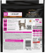 Purina Pro Plan Veterinary Diets Veterinary Diets UR Urinary Сухой диетический корм для лечения мочевыводящих путей у взрослых кошек 350 г