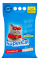 SuperCat Стандарт Деревний наповнювач для котячих туалетів 3 кг