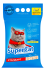 SuperCat Стандарт Деревний наповнювач для котячих туалетів 3 кг