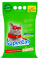 SuperCat Стандарт Деревний наповнювач для котячих туалетів з ароматизатором 3 кг