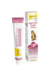 Gimborn GimCat Malt-Soft Паста для кішок Екстра для виведення вовни 50 г