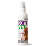 Provet SOFTVET Лосьйон для гігієни вух котів і собак 300 мл