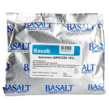 Basalt Присипка цинкова 10% 200г