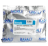 Basalt Присипка цинкова 10% 200г