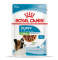 Royal Canin Xsmall Puppy 3+1  Промо набір вологого корму для цуценят 85 г x 4 шт