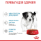 Royal Canin Xsmall Puppy 3+1  Промо набір вологого корму для цуценят 85 г x 4 шт