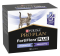 Purina Pro Plan FortiFlora Plus Пробіотик із пребіотиком для дорослих котів і кошенят для підтримання нормальної міклофлори кишківника, 1.5 г х 1 саше