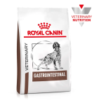 Royal Canin Gastro Intestinal Сухий дієтичний корм при порушеннях травлення у собак, 15 кг
