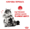 Royal Canin Hair & Skin Care Сухий повнораціонний корм для котів, догляд за шерстю, 400 г