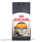 Royal Canin Hair & Skin Care Сухий повнораціонний корм для котів, догляд за шерстю, 400 г