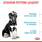 Royal Canin Maxi Puppy Сухий повнораціонний корм для цуценят великих порід з 2 до 15 місяців, НА ВАГУ