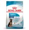 Royal Canin Maxi Puppy Сухий повнораціонний корм для цуценят великих порід з 2 до 15 місяців, НА ВАГУ