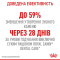 Royal Canin Oral Care Сухий дієтичний корм для зменшення утворення зубного каменю у кішок, 400 г