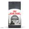 Royal Canin Oral Care Сухий дієтичний корм для зменшення утворення зубного каменю у кішок, 400 г