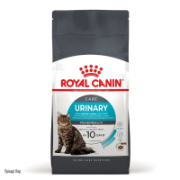 Royal Canin Urinary Care Сухий повнораціонний корм для підтримки здоров'я сечовидільної системи котів, 400 г