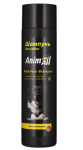 AnimAll Шампунь для собак з АлоеВера, 250 мл