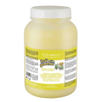  Iv San Bernard Ginger and Elderberry шампунь дезінфікуюча, з бузиною та імберем, 3,25 л