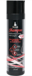 Modes Shampoo Professional Groomer Шампунь від ковтунів для котів та собак, 250 мл