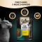Sheba Fine Flakes Вологий корм для котів, з куркою в желе, 85 г
