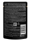 Sheba Select Slices Вологий корм для котів, з домашньою птицею в соусі 85 г
