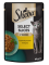 Sheba Select Slices Вологий корм для котів, з домашньою птицею в соусі 85 г