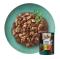 Sheba Selection in Sauce Вологий корм для котів, з куркою і яловичиною в соусі, 85 г