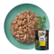 Sheba Selection in Sauce Вологий корм для котів, з куркою в соусі, 85 г
